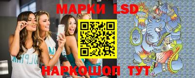 спайс Краснодар