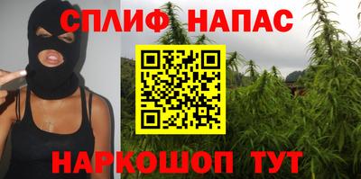 спайс Краснодар