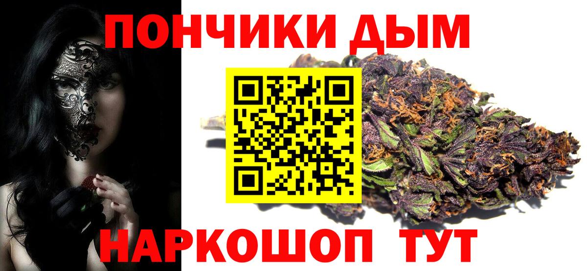 Конопля конопля  Вход с VPN  Канабис Bruce Banner  Канабис SATIVA & INDICA  Канаш 